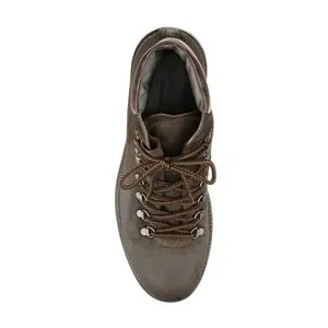 To Boot | Shoes | To Boot New York Karl Hiking Boot | Poshmark display picture 1